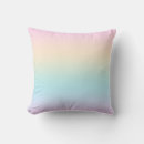 Search for pastel colours cushions Pink