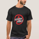 Search for religion tshirts Symbol