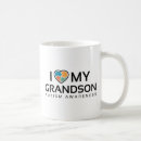 Search for i heart grandpa mugs Grandfather