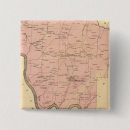 Search for township badges County