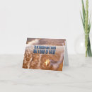 Search for value cards Inspirational