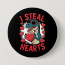 Search for steals badges Valentines