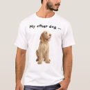 Search for hunt other Dog