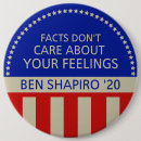 Search for reagan badges Conservative