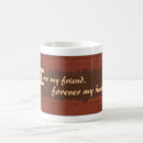 Search for grandson birthday mugs Happy father's day