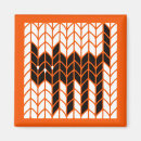 Search for kid drawing magnets Cute
