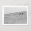 Search for wright postcards Photograph