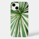 Search for agave iphone cases Nature