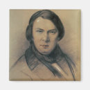 Search for lauren magnets 1853