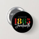 Search for black history badges Freedom