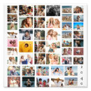 Search for photo collage holiday posters Festive