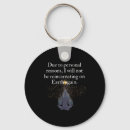 Search for viral key rings Pets