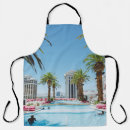 Search for swimming pool aprons Vacation