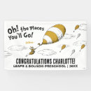 Search for preschool graduation banners Childrens book