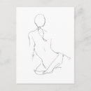 Search for gesturing postcards Sketch