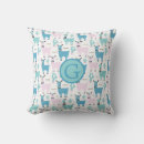 Search for llama cushions Cute