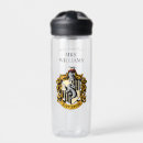 Search for hufflepuff water bottles Student