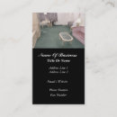 Search for installation business cards Contractor