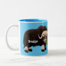 Search for arctic animals mugs Funny