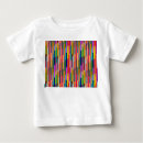 Search for vertical stripes tshirts Green