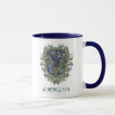 Search for with owl coffee mugs Harry potter
