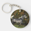 Search for arabs key rings Equestrian