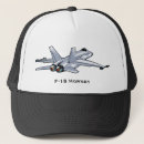 Search for f 18 Fighter