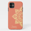 Search for huge iphone cases For her