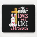 Search for love me mousepads Kawaii