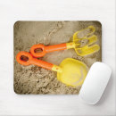 Search for house mousepads Orange