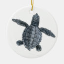 Search for olive round christmas tree decorations Nature