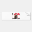 Search for donkeys bumper stickers Animal