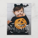 Search for batty postcards Happy halloween