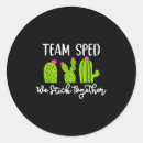Search for stick men stickers Girls