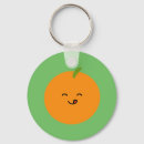 Search for orange fruit Food