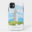 Search for lighthouses electronics Australia
