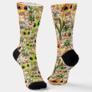 Search for gecko socks Lizard