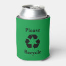 Search for please recycle Reuse