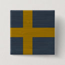 Search for sverige badges Swedish