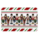 Search for nutcracker magnets Festive
