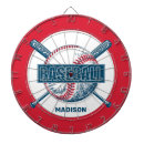 Search for baseball dartboards Sports