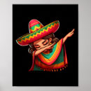 Search for mexican woman posters Mayo