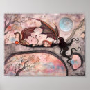 Search for gothic dragon art Fantasy