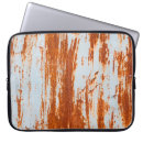 Search for textured background electronics Brown