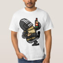 Search for multiplayer tshirts Epic