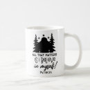 Search for yeti mugs Legend