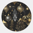 Search for new year eve stickers Classy