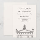 Search for ancient greek invitations Architecture