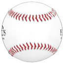 Search for logo softballs Brand