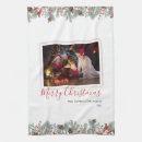 Search for photo tea towels Simple